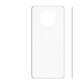 OnePlus 7T Skins