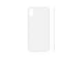 iPhone XS Skins