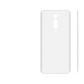 Xiaomi Mi 9T Skins