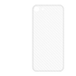 iPhone SE (2020, Gen 2) Skins
