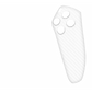 PS5 DualSense Controller skins