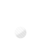 Apple AirTag skins and Loop