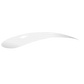 Apple Magic Mouse Skins