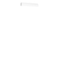 Google Pixel 6a skins