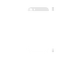 iPhone SE Skins