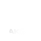 AKG Y50BT Headphone Skins