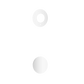Google Nest Hello skins