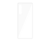 Sony Xperia 1 ii skins