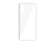 Xiaomi Mi 10 SKins