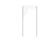 Samsung Galaxy S9 Skins