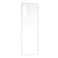 Sony Xperia 10 iv skins