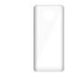 Xiaomi Pocophone F2 Pro Skins