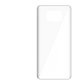 Xiaomi Pocophone X3 skins