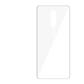 OnePlus 8 Skins