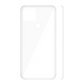 Google Pixel 5 skins