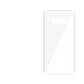 Samsung Galaxy S10e Skins