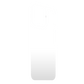 iPhone 13 Pro skins