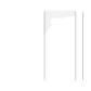 Samsung Galaxy Note 8 Skins