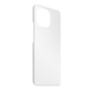 Xiaomi Mi 11 Lite skins