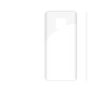 Huawei Mate 20 Pro Skins