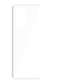 Samsung Galaxy Z Fold 2 Skins