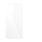 iPhone 12 Pro Max Skins