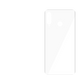 Huawei P30 Lite Skins