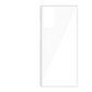 Samsung Galaxy Note 20 Skins
