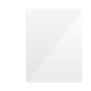 iPad Air 10.9" (2020, Gen 4) Skins