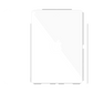 iPad Pro 10.5" WiFi (2017, Gen 2) Skins