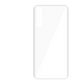 Huawei Nova 5T Skins