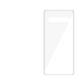 Samsung Galaxy S10 5G Skins