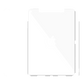 iPad Pro 10.5" 4G (2017, Gen 2) Skins