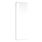 Sony Xperia 1 iv skins