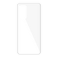 Xiaomi Mi 10T Skins