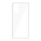 Samsung Galaxy S20 FE Skins
