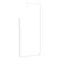 Samsung Galaxy S21 Plus Skins