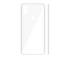 Xiaomi Mi Mix 3 5G Skins