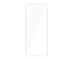 Sony Xperia 10 ii Skins
