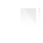 iPhone SE Skins