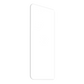 OnePlus Nord 2 skins