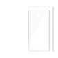 Huawei P9 Skins