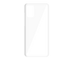 Samsung Galaxy S20 Plus Skins