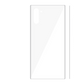 Samsung Galaxy Note 10 Skins