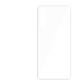 OnePlus Nord Skins