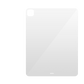 iPad Pro 12.9" (2020, Gen 4) Skins