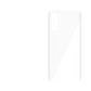 Huawei P30 Pro Skins