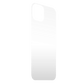 iPhone 14 skins