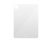 iPad Pro 11" (2020, Gen 2) Skins