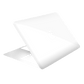 MacBook Pro 13" Skins (2009-2016)